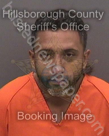 ROSARIO RODRIGUEZ,ANGEL #, Hillsborough County, Florida - 2021-03-03 12:07:00
