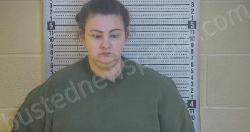 WILCOXSON, CATHERINE | 2021-03-03 23:06:00 Taylor County, Kentucky Booking