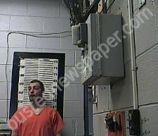 DUSTEN TOBY #, Cocke County, Tennessee - 2021-03-03 15:22:00