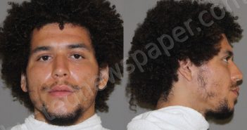 PATTON, <B>MASON</B> <B>TYLER</B> #, Denton County, Texas - 2021-03-03