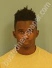 <B>BLAIN</B>, MARQUESE <B>ANTHONY</B> #, St <b>Charles</b> Parish, Louisiana, St Charles Parish, Louisiana - 2021-03-03
