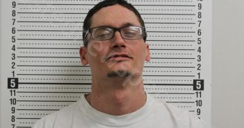 <B>ZAMORA</B> <B>JR</B>, <B>JAMES</B> <B>CLARK</B> #, Ross County, Ohio - 2021-03-04 20:35:00