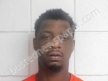 <B>MCCOY</B>, ANTHONY <B>JAMES</B> #, Duplin County, North Carolina - 2021-03-04