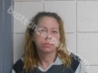 HONEYCUTT, WENDY LEE #, Duplin County, North Carolina - 2021-03-04