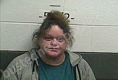 EATON, DONNA #, Whitley County, Kentucky - 2021-03-04 12:39:00