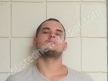 SANDLIN, AUSTIN DOUGLAS #, Duplin County, North Carolina - 2021-03-04