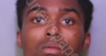 <B>CALDWELL</B>-FEGGINS, <B>JOSHUA</B> CLAY #, Polk County, Florida - 2021-03-04