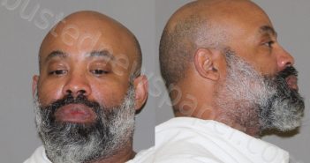 WEATHERSBY, <B>WILLIAM</B> KEVIN #, Denton County, Texas - 2021-03-04