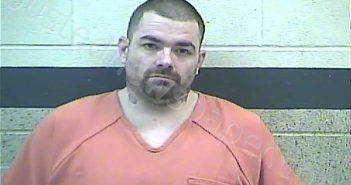 <B>CARR</B>, JASON <B>ANDREW</B> #, Breckinridge County, Kentucky - 2021-03-04 12:18:00