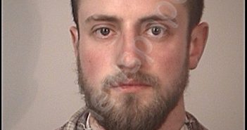 <B>HALL</B>, <B>TATE</B> <B>BRADLEY</B> #, Rappahannock Regional Jail, Virginia - 2021-03-04 23:47:00