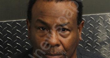 <B>SMITH</B>, <B>GARY</B> #, Orange County, Florida - 2021-03-04