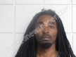NELSON, JAQUES’ DE’ANDRE’ #, Duplin County, North Carolina - 2021-03-04