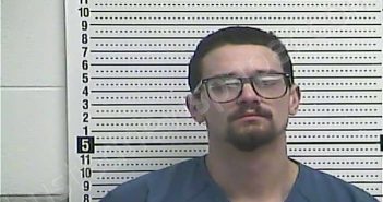 ROWE, <B>RODNEY</B> D #, <b>Casey</b> County, Kentucky, Casey County, Kentucky - 2021-03-04 16:53:00
