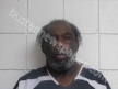 LEATHERBERRY, LEROY #, Duplin County, North Carolina - 2021-03-04
