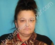 <B>PATRICIA</B> <B>WELLS</B> #, Greene County, Tennessee - 2021-03-04 23:05:00