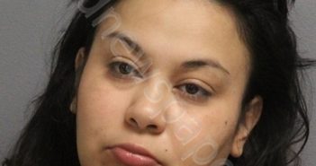 <B>HERRERA</B>,<B>FELICIA</B> #, Wilson County, Texas - 2021-03-05