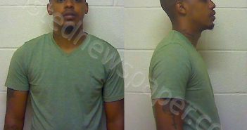 DAWSON DOMINIC JAVANTE | 2021-03-05 15:05:44 Craven County, North Carolina Booking