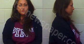 <B>FULCHER</B> <B>ASHLEY</B> <B>KAY</B> #, Craven County, North Carolina - 2021-03-05 23:32:15