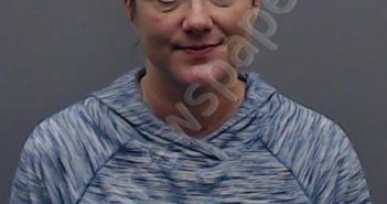 VOLK, <B>ANGELA</B> DAWN #, <b>Smith</b> County, Texas, Smith County, Texas - 2021-03-05