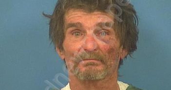 <B>CONLEY</B>, <B>JAMES</B> EDWARD #, Nye County, Nevada - 2021-03-05 14:57:59