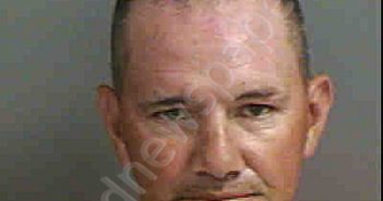 <B>RAMOS</B>,<B>JOSE</B> <B>B</B> #, Collier County, Florida - 2021-03-05