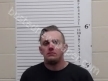 LOCKABY, ROY EDWARD | 2021-03-05 Clay County, North Carolina Booking