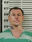 <B>GIBBS</B>, <B>CHRISTOPHER</B> JAMES #, Carter County, Tennessee - 2021-03-05