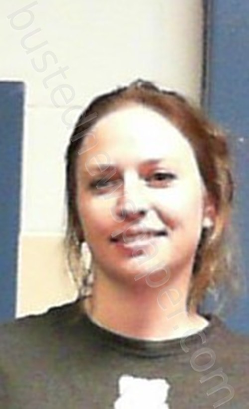 REED, NICHELLE LORENE #, Doddridge County, West Virginia - 2021-03-06 17:40:00