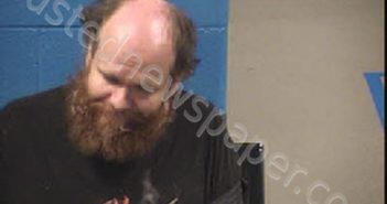 <B>HINKLE</B>, <B>JOSHUA</B> <B>SETH</B> #, Transylvania County, North Carolina - 2021-03-06 09:17:00