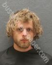 <B>LAWLESS</B>, <B>AUSTIN</B> <B>STEPHEN</B> #, Oconee County, South Carolina - 2021-03-06