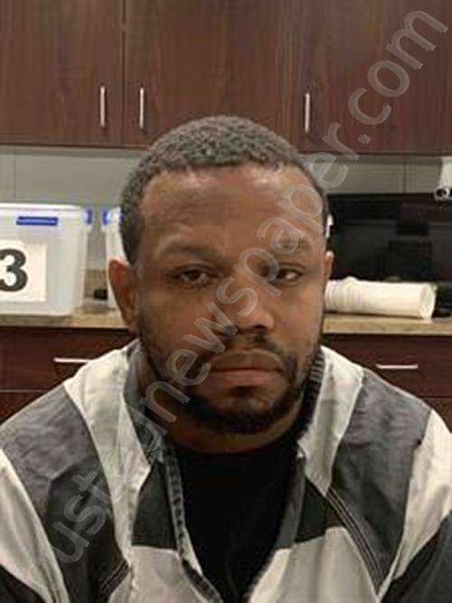 ALBERT EDWARDS JR BANKS #, Cameron Parish, Louisiana - 2021-03-06 04:12:00