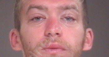 HERRON, <B>JOSHUA</B> LEE #, Lincoln County, North Carolina - 2021-03-07 23:50:00