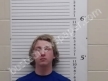 FREEMAN, SHAWN MICHAEL | 2021-03-07 Clay County, North Carolina Booking