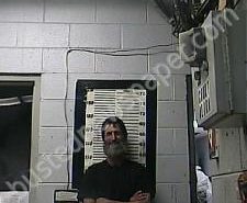 <B>ROBBIE</B> <B>PRICE</B> #, Cocke County, Tennessee - 2021-03-08 22:40:00
