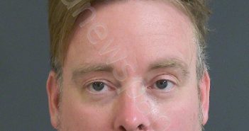 <B>HENDRICKSON</B>, <B>JOSEPH</B> <B>ALLEN</B> #, Charleston County, South Carolina - 2021-03-08 19:38:00