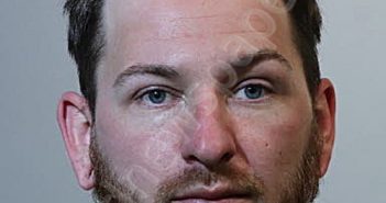 <B>CODY</B> <B>BOHANNON</B> #, Seminole County, Florida - 2021-03-08