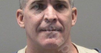 <B>SCHLAFMAN</B>, <B>GREGORY</B> <B>EDWARD</B> #, Montgomery County, Ohio - 2021-03-08 20:24:00
