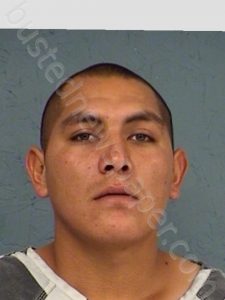 VALDEZ,JOSE ANGEL | 2021-03-08 Hopkins County, Texas Booking