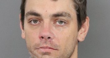 <B>DANIEL</B>, <B>MICHAEL</B> <B>LARRY</B> #, Anderson County, South Carolina - 2021-03-09 19:09:00