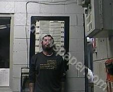 <B>GARY</B> <B>BROYLES</B> #, Cocke County, Tennessee - 2021-03-09 15:37:00