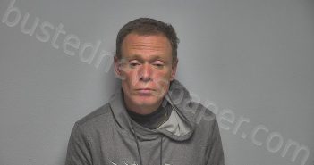 <B>GREGORY</B>, WILLIAM <B>D</B> #, <b>Mccracken</b> County, Kentucky, McCracken County, Kentucky - 2021-03-09 12:55:00