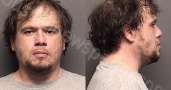 DAVIS,ROBERT ARTHUR | 2021-03-09 07:45:00 Saline County, Kansas Booking