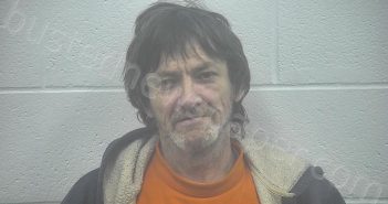 <B>EDWARDS</B>, <B>JEFFREY</B> <B>ALAN</B> #, Kenton County, Kentucky - 2021-03-09 14:41:00