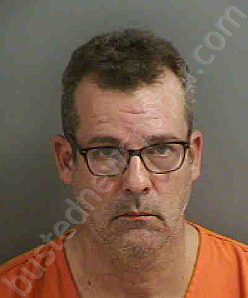 JOLLY,JAMES THOMAS #, Collier County, Florida - 2021-03-09