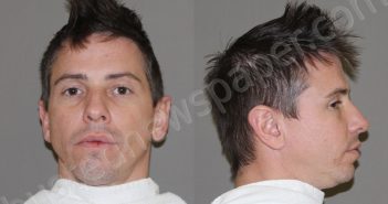 WIGAND, <B>JONATHAN</B> DREW #, <b>Denton</b> County, Texas, Denton County, Texas - 2021-03-09