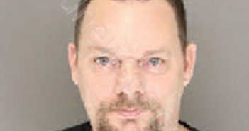PIEDLOW, <B>JEREMIAH</B> <B>DAVID</B> #, <b>Moore</b> County, North Carolina, Moore County, North Carolina - 2021-03-10 15:10:00