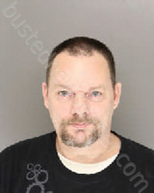 PIEDLOW, JEREMIAH DAVID #, Moore County, North Carolina - 2021-03-10 15:10:00