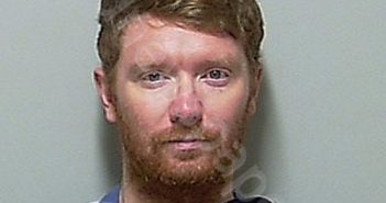 <B>RIGGS</B>, BRANDON <B>AUSTIN</B> #, Putnam County, Florida - 2021-03-10 14:50:00