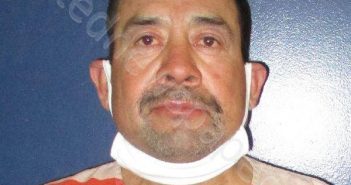 MURGUIA, <B>SERGIO</B> <B>MARTINEZ</B> #, Umatilla County, Oregon - 2021-03-10 21:05:00