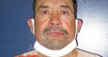 MURGUIA, <B>SERGIO</B> <B>MARTINEZ</B> #, Morrow County, Oregon - 2021-03-10 19:30:00